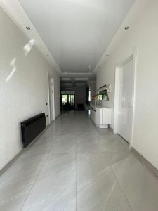 WhatsApp Image 2025-05-28 at 13.10.33