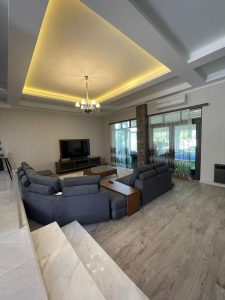 WhatsApp Image 2025-05-28 at 13.10.35