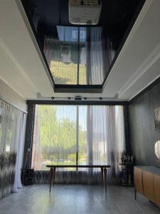 WhatsApp Image 2025-05-28 at 13.10.36 (1)