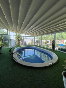 WhatsApp Image 2025-05-28 at 13.10.36