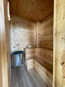 WhatsApp Image 2025-05-28 at 13.10.37 (1)