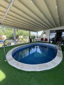 WhatsApp Image 2025-05-28 at 13.10.37