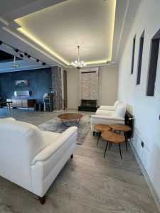 WhatsApp Image 2025-05-28 at 13.10.38 (1)