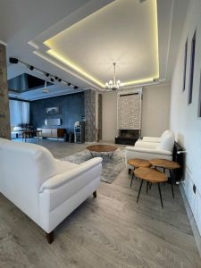 WhatsApp Image 2025-05-28 at 13.10.38