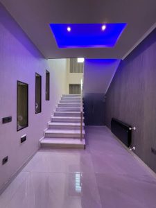 WhatsApp Image 2025-05-28 at 13.10.39 (1)