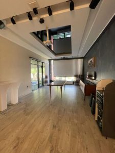 WhatsApp Image 2025-05-28 at 13.10.40 (1)