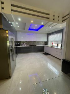 WhatsApp Image 2025-05-28 at 13.10.40 (2)