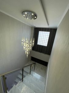 WhatsApp Image 2025-05-28 at 13.10.40