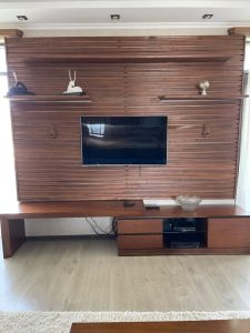 WhatsApp Image 2025-05-28 at 13.10.41 (1)