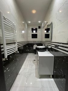 WhatsApp Image 2025-05-28 at 13.10.41 (2)