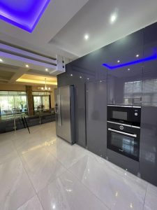 WhatsApp Image 2025-05-28 at 13.10.41