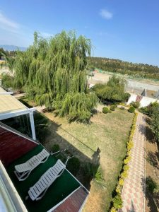 WhatsApp Image 2025-05-28 at 13.10.42 (1)