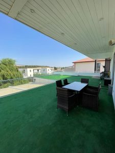 WhatsApp Image 2025-05-28 at 13.10.42 (2)