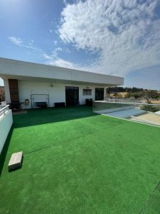 WhatsApp Image 2025-05-28 at 13.10.42