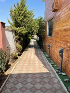 WhatsApp Image 2025-05-28 at 13.10.43 (1)