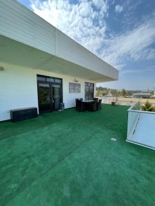 WhatsApp Image 2025-05-28 at 13.10.43