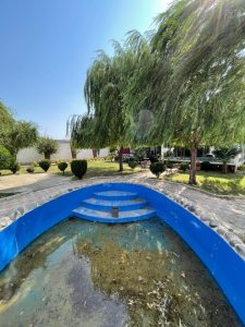 WhatsApp Image 2025-05-28 at 13.10.44 (1)