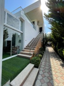 WhatsApp Image 2025-05-28 at 13.10.44