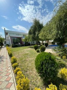 WhatsApp Image 2025-05-28 at 13.10.45 (2)